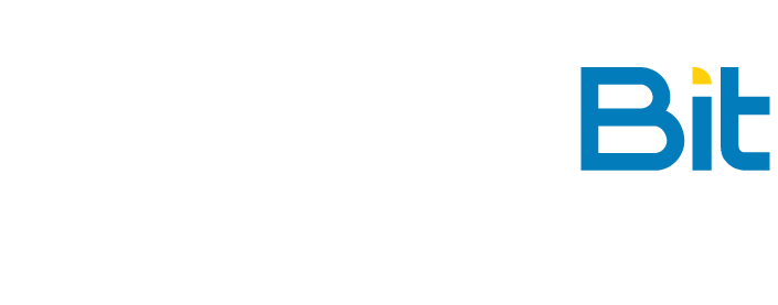 Noble Bit Systems